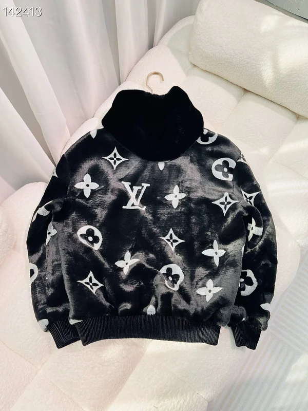 LV sz48-56 26yr16 (3)